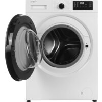 Vitek VT-WFE9201 Image #7