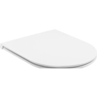 Lavinia Boho Grance Hill/Elegant 33290700