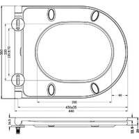 Lavinia Boho Grance Hill/Elegant 33290700 Image #2