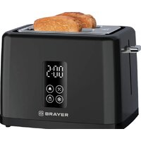 Brayer BR2113