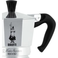 Bialetti Moka Express (3 порции) Image #4