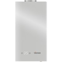 VilTerm E11 Glass