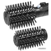 BaByliss PRO BAB2770E Image #3