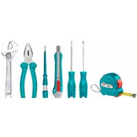 Total THKTHP90076 (7 предметов)