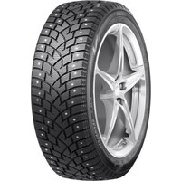 Pace Antarctica Sport 225/65R17 102T (шипы)