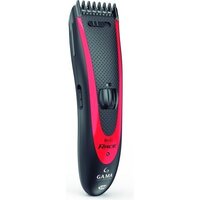 GA.MA R642-HF Image #4