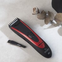 GA.MA R642-HF Image #7