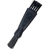 GA.MA R642-HF Image #9