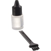 GA.MA R642-HF Image #8