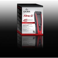 GA.MA R642-HF Image #10