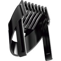 GA.MA R642-HF Image #6