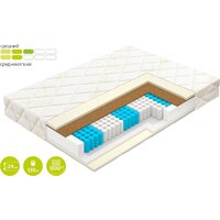 Vegas Soft 160x200 Image #2