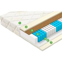 Vegas Soft 160x200 Image #3