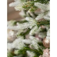 National Tree Company Форест ФОР/зл-бел-160 1.6 м Image #8