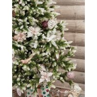 National Tree Company Форест ФОР/зл-бел-160 1.6 м Image #7