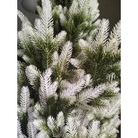 National Tree Company Форест ФОР/зл-бел-160 1.6 м Image #11