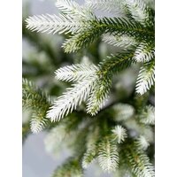 National Tree Company Форест ФОР/зл-бел-160 1.6 м Image #13