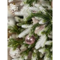 National Tree Company Форест ФОР/зл-бел-160 1.6 м Image #9