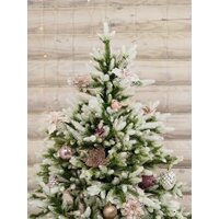 National Tree Company Форест ФОР/зл-бел-160 1.6 м Image #6