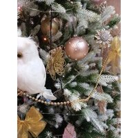 National Tree Company Форест ФОР/зл-бел-160 1.6 м Image #17