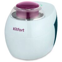 Kitfort KT-1842