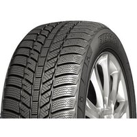 Evergreen EW62 215/55R16 97H Image #2