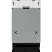 Встраиваемая посудомоечная машина Evelux BD 4503 - Превью изображения №3 — Интернет-Магазин TECNO.BY