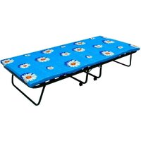 Люксад Хельга КТ-06ЛП