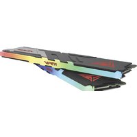 Patriot Viper Venom RGB 2x32ГБ DDR5 5600МГц PVVR564G560C40K Image #3