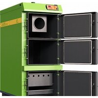 Lavoro Eco XL-12 (с автоматикой) Image #15