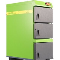 Lavoro Eco XL-12 (с автоматикой) Image #13