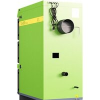 Lavoro Eco XL-12 (с автоматикой) Image #8