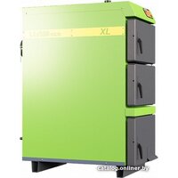 Lavoro Eco XL-12 (с автоматикой) Image #12