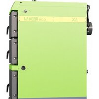 Lavoro Eco XL-12 (с автоматикой) Image #6