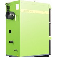 Lavoro Eco XL-12 (с автоматикой) Image #10