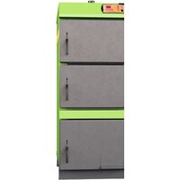 Lavoro Eco XL-12 (с автоматикой) Image #3