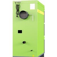 Lavoro Eco XL-12 (с автоматикой) Image #9