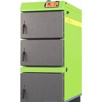 Lavoro Eco XL-12 (с автоматикой) Image #4