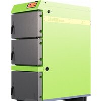 Lavoro Eco XL-12 (с автоматикой) Image #5