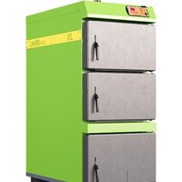 Lavoro Eco XL-12 (с автоматикой) Image #14