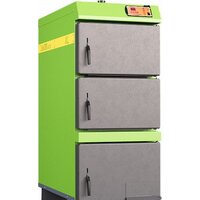 Lavoro Eco XL-12 (с автоматикой) Image #2