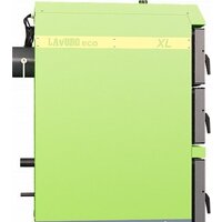 Lavoro Eco XL-12 (с автоматикой) Image #11