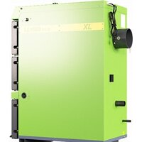 Lavoro Eco XL-12 (с автоматикой) Image #7