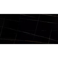 Signal Genesis GENESISCJ160 (черный/черный/ясень) Image #2