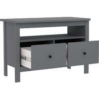 Mio Tesoro Сага 2.08.03.080.4 (серый) Image #3