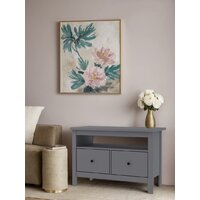 Mio Tesoro Сага 2.08.03.080.4 (серый) Image #4