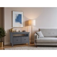 Mio Tesoro Сага 2.08.03.080.4 (серый) Image #5