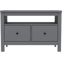 Mio Tesoro Сага 2.08.03.080.4 (серый) Image #2