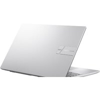 ASUS Vivobook 15 X1504ZA-BQ1784 Image #6