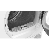 Сушильная машина Bosch Serie 6 WQG1417EPL - Превью изображения №10 — Интернет-Магазин TECNO.BY